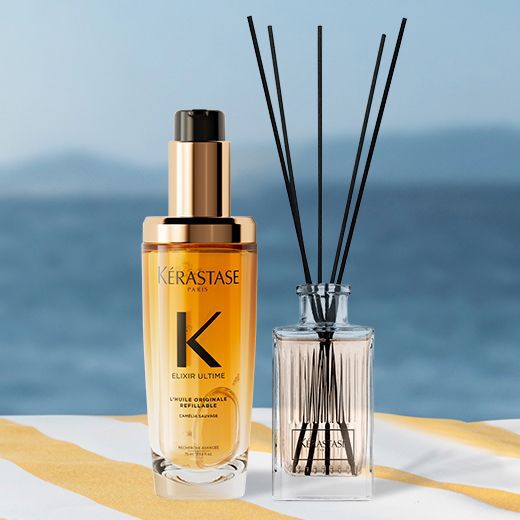 Shampooing Chronologiste Bain Régénérant - Kérastase Canada
